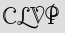 Security Captcha