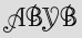 Security Captcha
