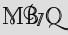 Security Captcha
