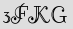 Security Captcha
