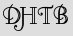 Security Captcha