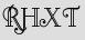 Security Captcha