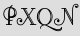 Security Captcha