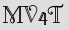 Security Captcha