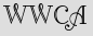 Security Captcha