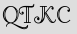 Security Captcha