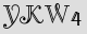 Security Captcha