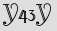 Security Captcha