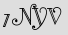 Security Captcha