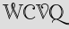 Security Captcha