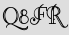 Security Captcha