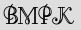 Security Captcha