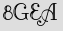 Security Captcha
