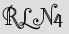 Security Captcha