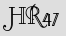 Security Captcha