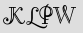 Security Captcha