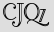 Security Captcha
