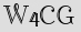 Security Captcha