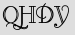 Security Captcha