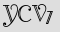 Security Captcha