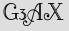 Security Captcha