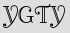 Security Captcha