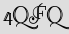 Security Captcha