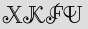 Security Captcha