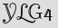 Security Captcha