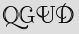 Security Captcha