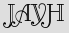 Security Captcha