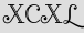 Security Captcha