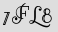 Security Captcha