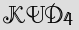 Security Captcha