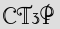 Security Captcha