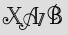 Security Captcha