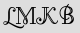 Security Captcha