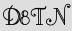 Security Captcha