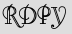 Security Captcha
