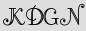Security Captcha