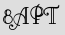 Security Captcha