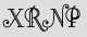 Security Captcha