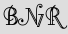 Security Captcha