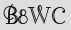 Security Captcha