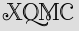 Security Captcha
