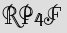 Security Captcha