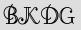 Security Captcha