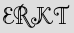 Security Captcha