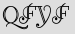 Security Captcha