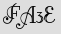 Security Captcha